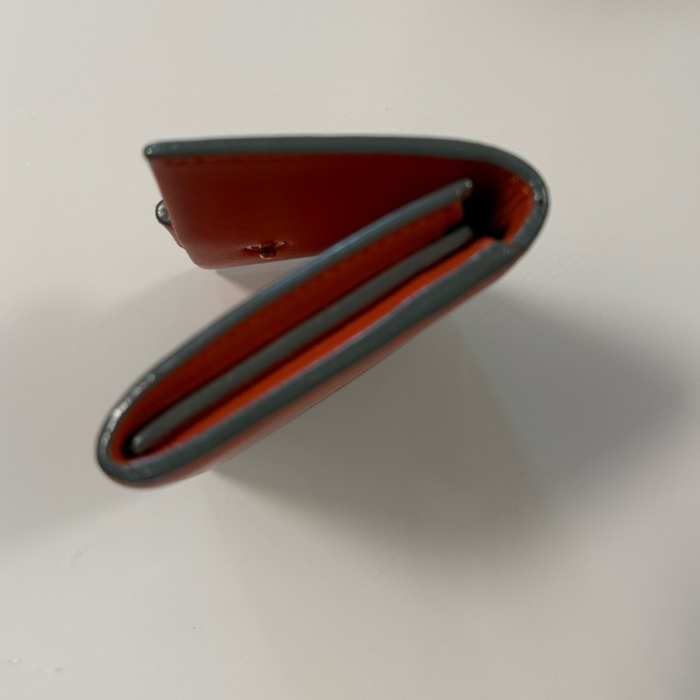 Chloe Key & Card Holder - Picture 7 of 16